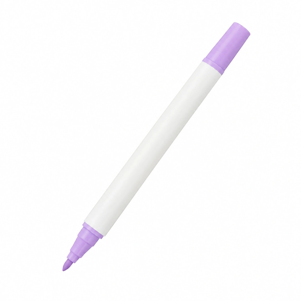 Rotulador de Punta Fina Lavanda