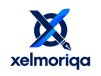 xelmoriqa - Inicio
