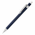 Portaminas Automático Azul 0.5 mm