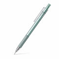Portaminas Verde Menta 0.5mm